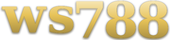 ws788 logo