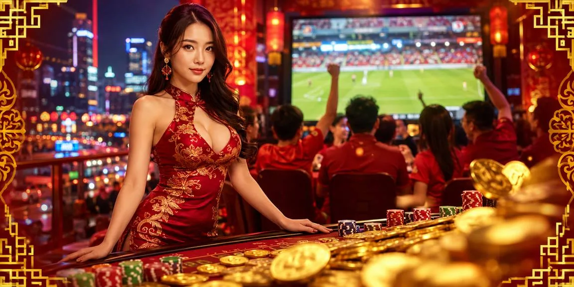 ws788 Hướng Dẫn Mật Khẩu
