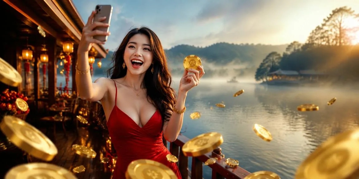 ws788 Chuyển Khoản Baccarat tại ws788
