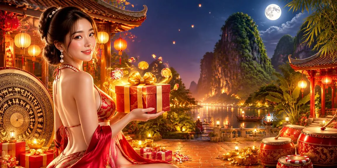 ws788 Tài Xỉu Online tại ws788 – đặt cược, mở bát, xem kết…