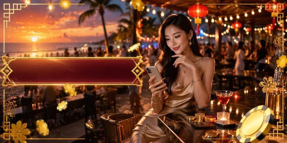 ws788 Tài Xỉu Online hoạt động như thế nào