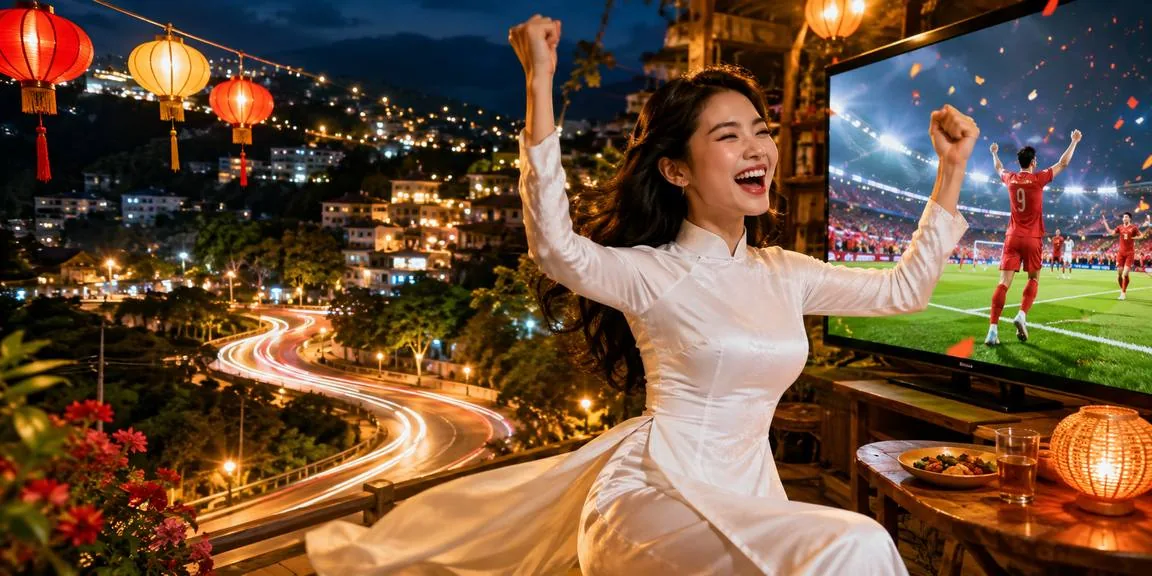 ws788 Những điều bạn hay hỏi nhất