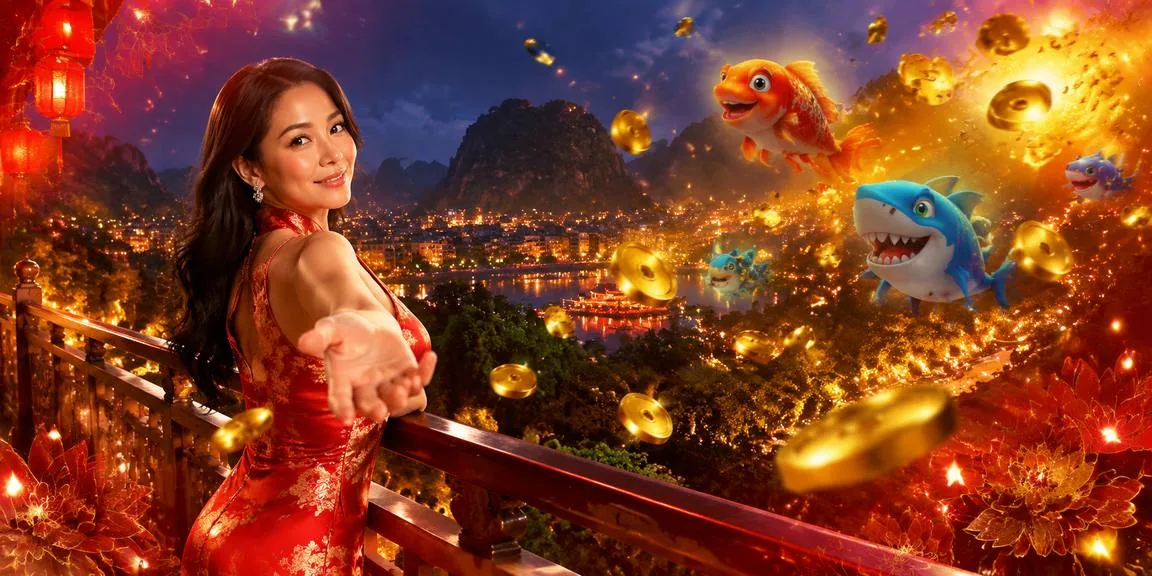ws788 Đăng ký ws788 trong vài bước trên điện thoại